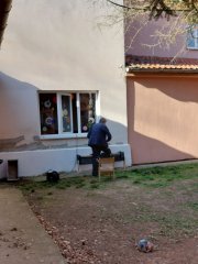 viber_slika_2024-03-01_16-38-18-050.jpg